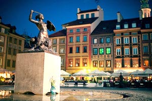 尤文图斯客场不敌对手保持榜首位置