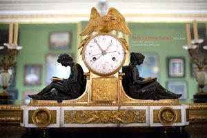 尤文图斯客场不敌对手保持榜首位置