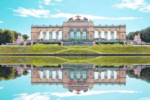 独行侠主场告捷，豪取七连胜