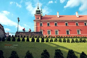 斯图加特客场大胜，士气高昂