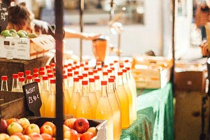 德国女足实力出击，夺取辉煌胜利——技术与心态的完美交响