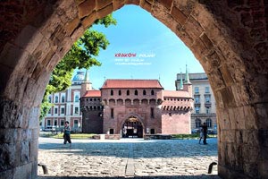 尤文图斯客场不敌对手保持榜首位置