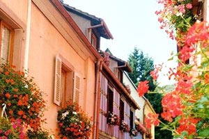 德国女足实力出击，夺取辉煌胜利——技术与心态的完美交响