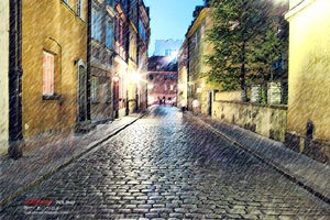 意大利足坛青训项目获政府资助，培育未来之星