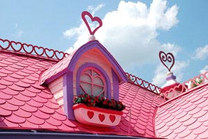 独行侠主场告捷，豪取七连胜