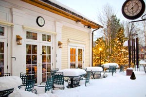 斯图加特客场大胜，士气高昂