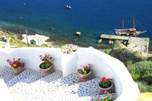 尤文图斯客场不敌对手保持榜首位置