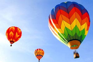 意大利守门员多纳鲁马：意甲联赛的未来何去何从？