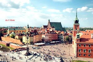 意大利守门员多纳鲁马：意甲联赛的未来何去何从？