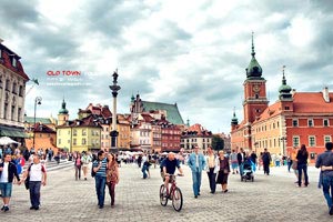 意大利守门员多纳鲁马：意甲联赛的未来何去何从？