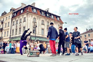 德国女足实力出击，夺取辉煌胜利——技术与心态的完美交响