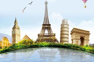 意大利足坛青训项目获政府资助，培育未来之星