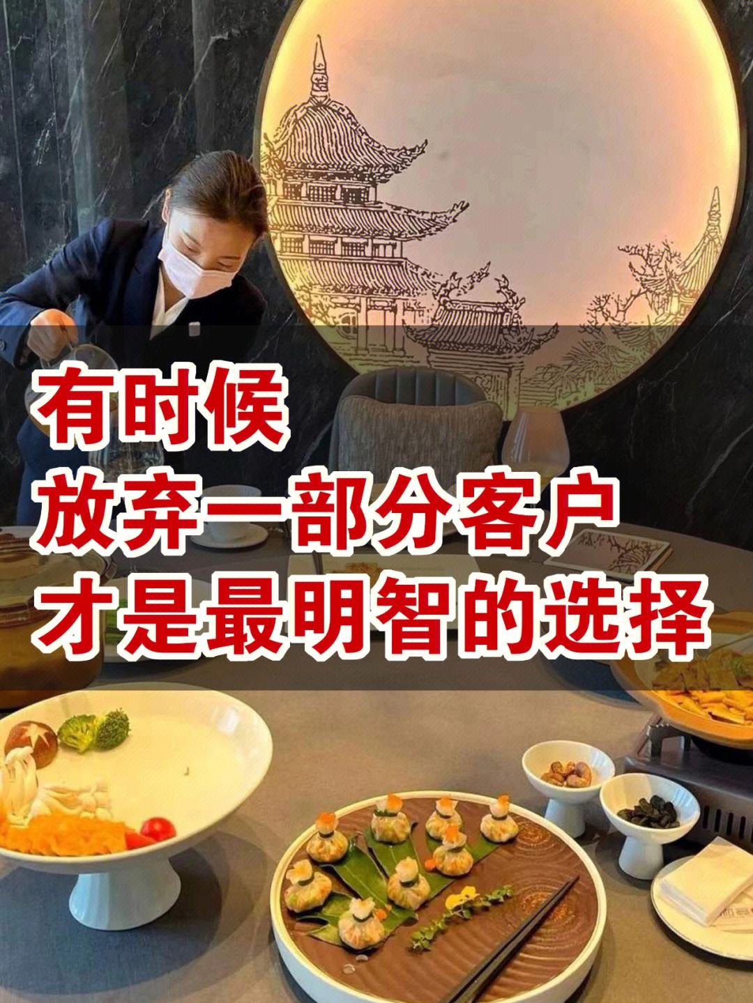 史蒂文斯：球队最大的挑战是主将受伤，我们的老板舍得花钱的简单介绍