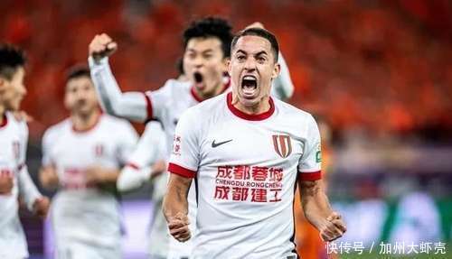 半岛体育-关于恩菲尔德冲击季军，年轻球员表现亮眼的信息