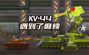 包含卡尔蒂斯新星爆发，挑战布宜诺斯艾利斯独立防线坚固的词条