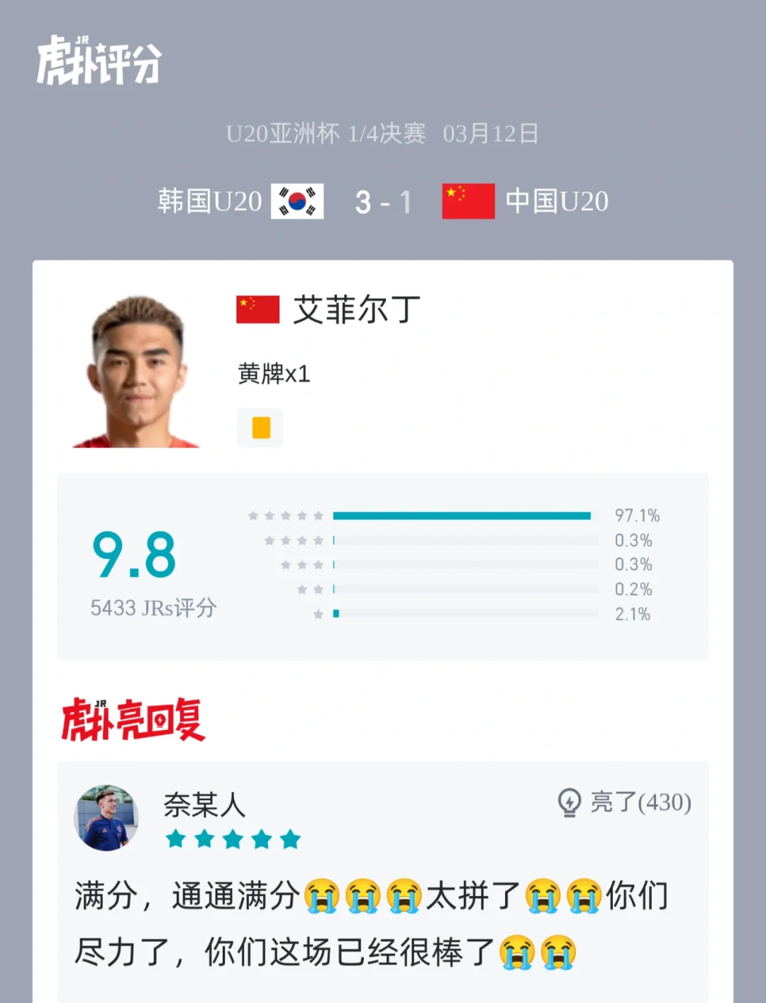 半岛体育-西悉尼流浪者小将表现抢眼，劲旅添新力量(悉尼vs西悉尼流浪者)