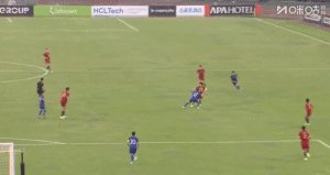 东亚杯-中国女足4-2中国台北2球领先被追平邵子钦双响(中国女足东亚杯大名单)