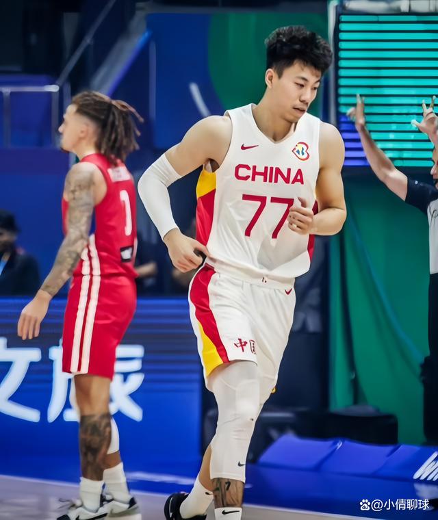 半岛体育-包含男篮亚预赛集锦：周鹏16分，中国力克日本的词条