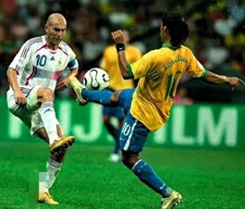 1-0，0-0世俱杯疯狂夜！多特出线非洲团灭，16强剩4席巴甲4队晋级(多特蒙德世锦赛)