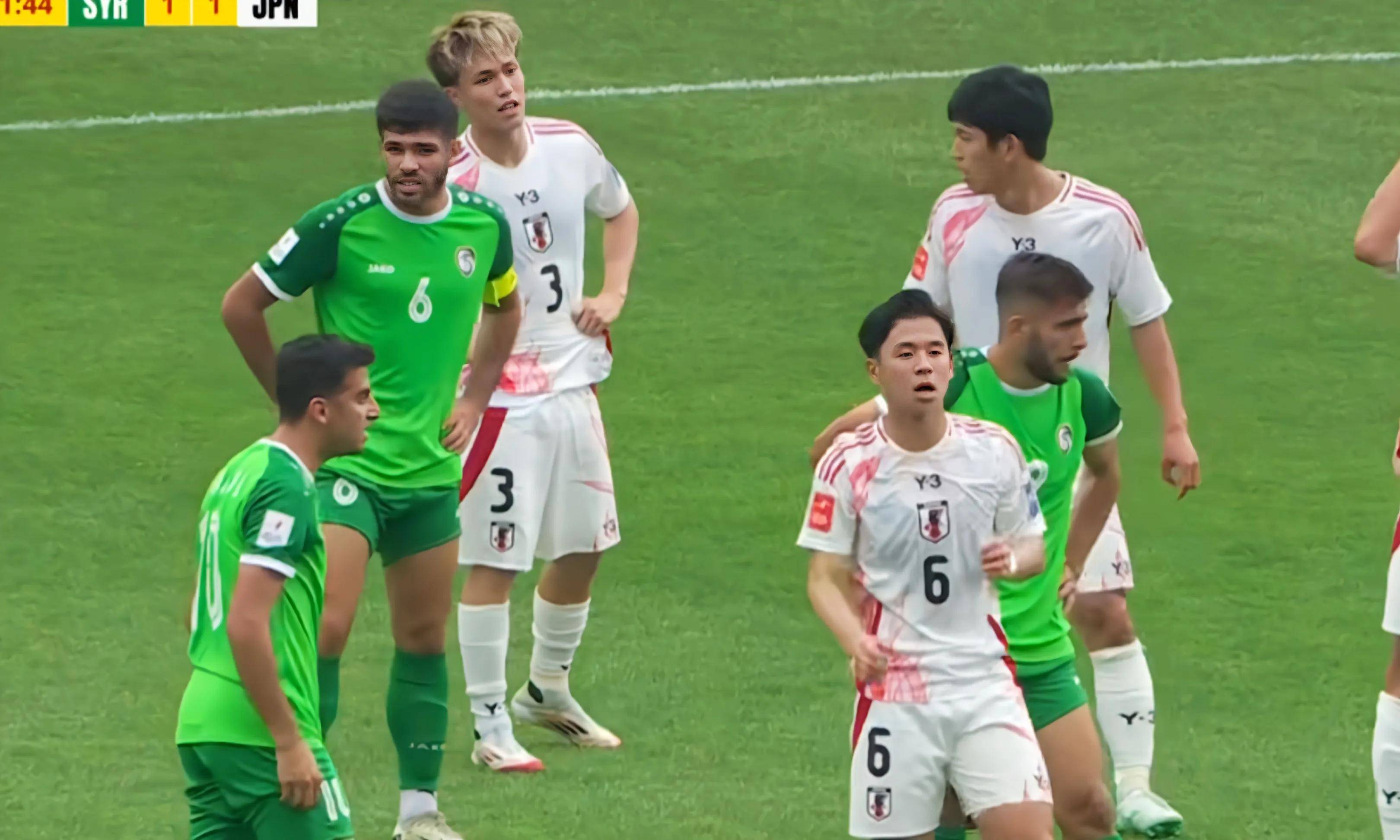 日本亚冠冠军两连败出局！亚洲4队世俱杯5战0胜(亚洲之子偶像大赛开启条件)