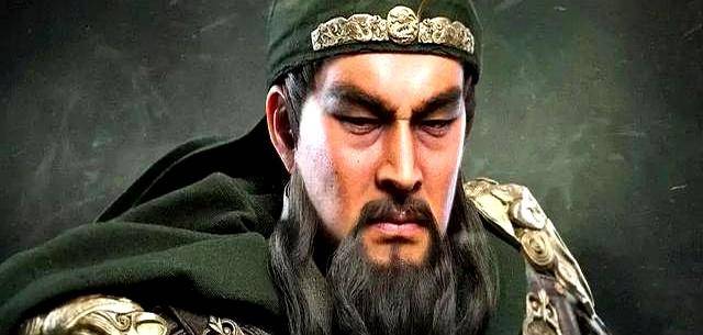 齐沃不得不处理前任的烂摊子，一切都(绞尽脑汁推脱熟人装修最后我竟求着他回来)