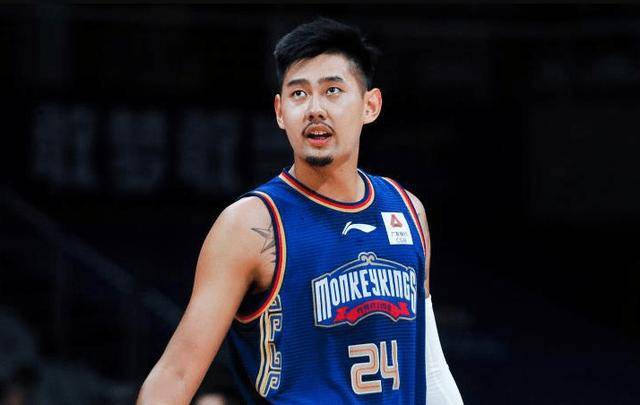 半岛体育-日本B1联赛茨城机器人俱乐部官宣：前CBA球员孙思尧离开球队(日本队五大联赛球员)