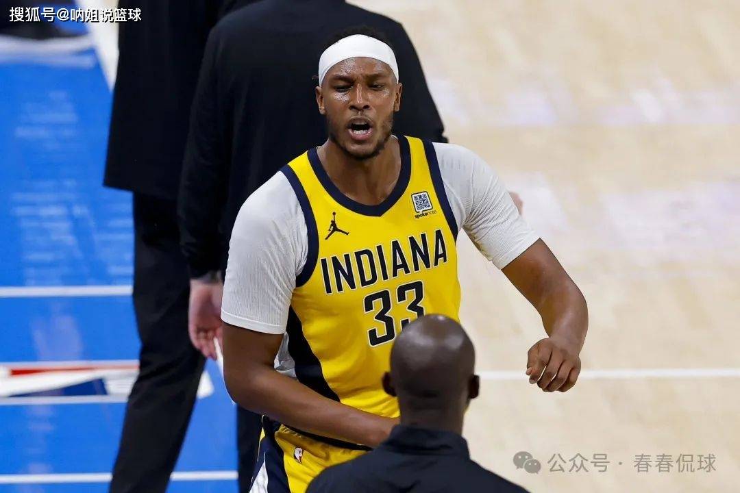 半岛体育-NBA自由市场第2天！雄鹿裁利拉德签特纳，瓦兰换萨里奇S(当年的凯尔特人三巨头谁老大)