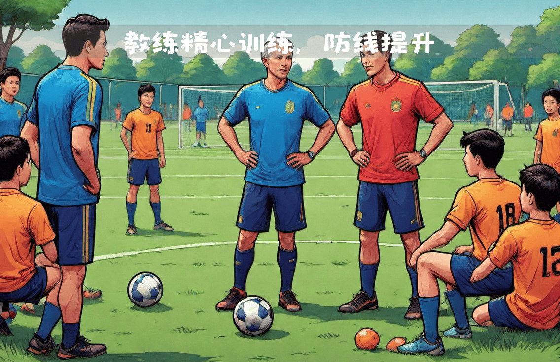 孔帕尼：我们已经和本菲卡交过手了，对他们也很(孔帕尼退役还是转会)