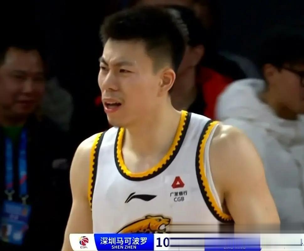 张镇麟陈旧性伤病复发离开国家队返回俱乐部康复(张镇麟为什么不参加nba选秀)