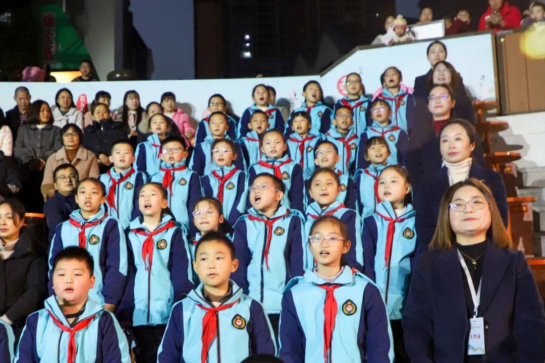 半岛体育-CBUAL官方公布今日MVP为帮助北大拿下队史第五冠(日常对话中的conclusion)