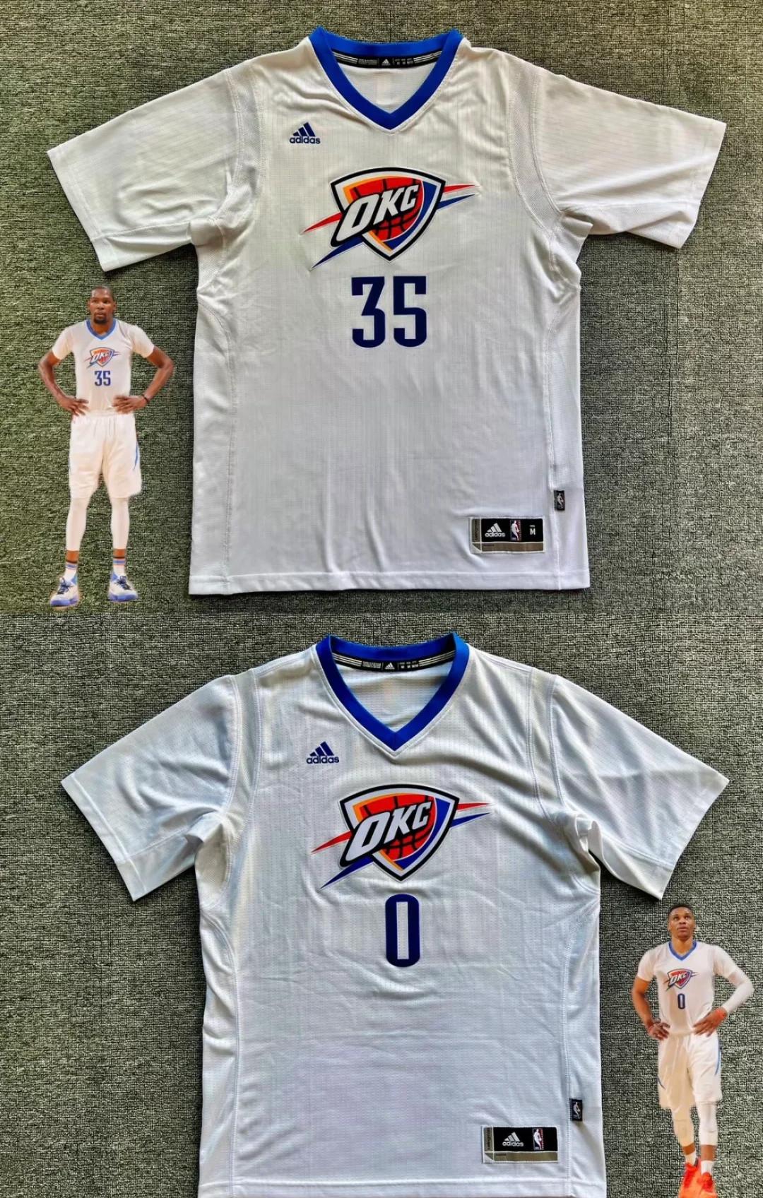 NBA球员球衣号码背后的十大故事（排名）(nba个球员球衣号码)