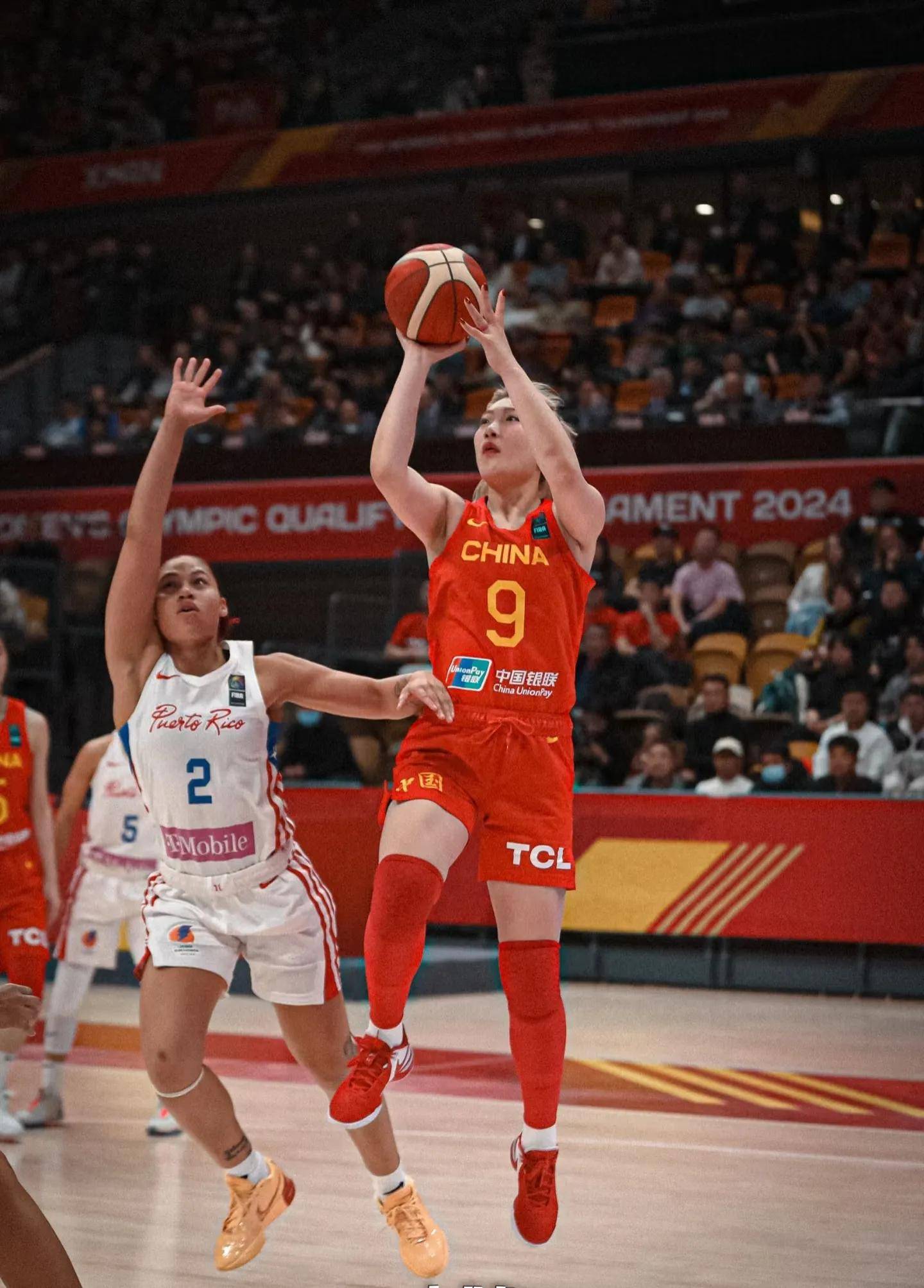 65分惨败！U19女篮世界杯-中国不敌美国无缘8强(u19女篮世界杯2021赛程)