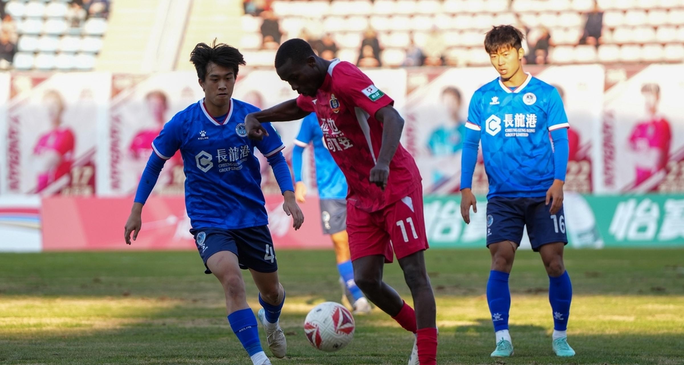 中甲积分榜2-0胜广州，延边龙鼎主场8战全胜，力争保四(中甲积分2021)