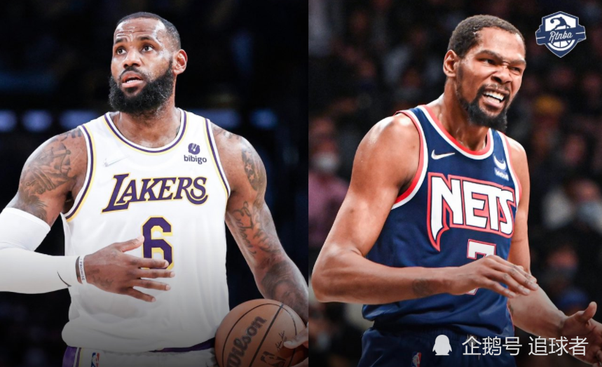 新一届NBA球员工会执委会成员：范弗利特领衔，布朗&唐斯在列(nba球员工会最新名单)