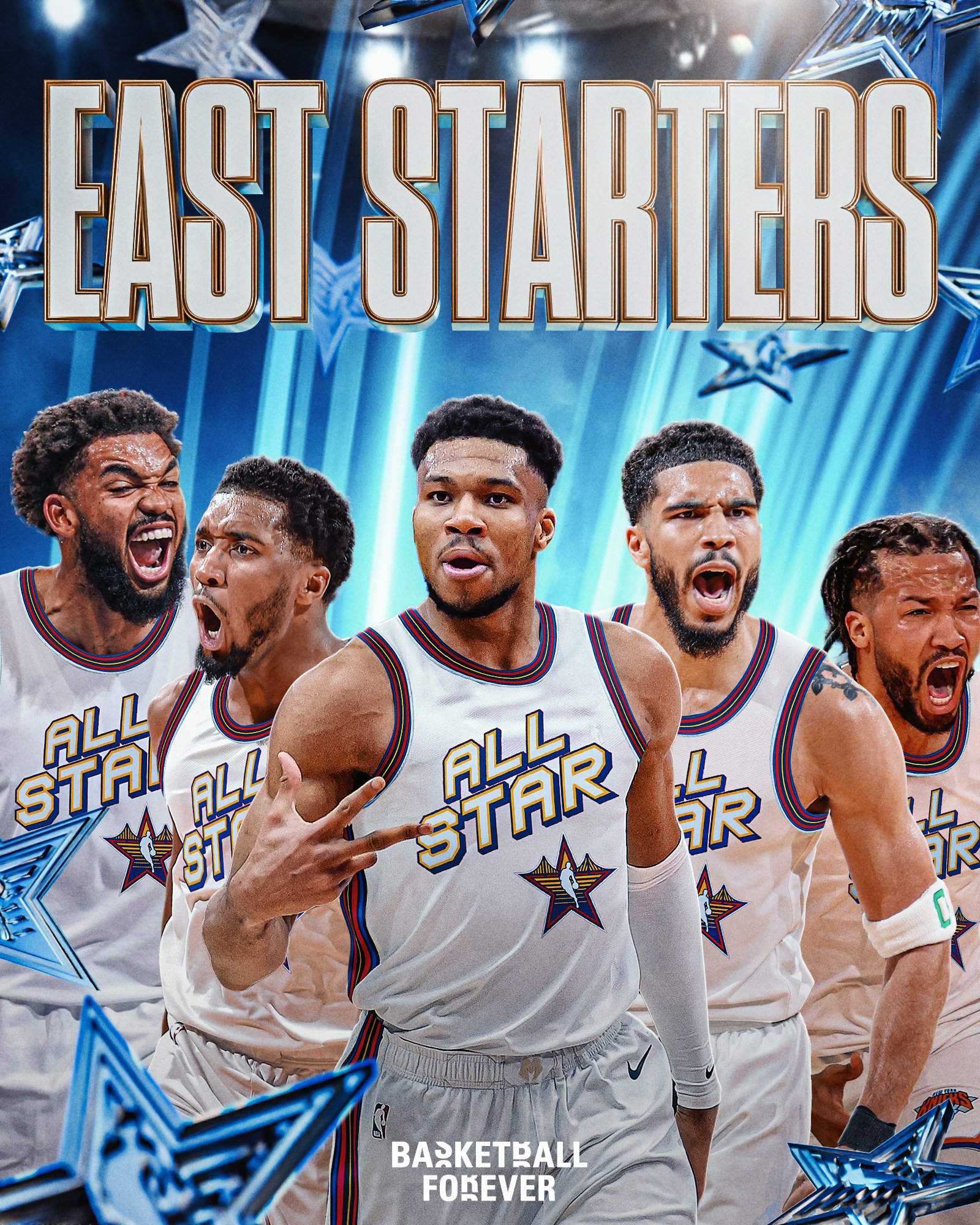 新一届NBA球员工会执委会成员：范弗利特领衔，布朗&唐斯在列(nba球员工会最新名单)