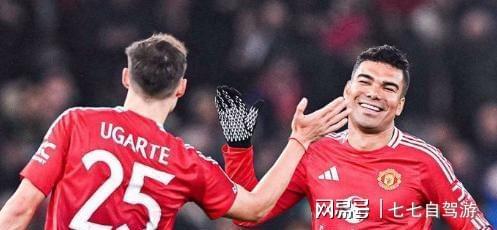 2700万英镑！帕利尼亚或转投热刺，能否补短板还看后续(俄罗斯宣布禁止54名英国人入境)