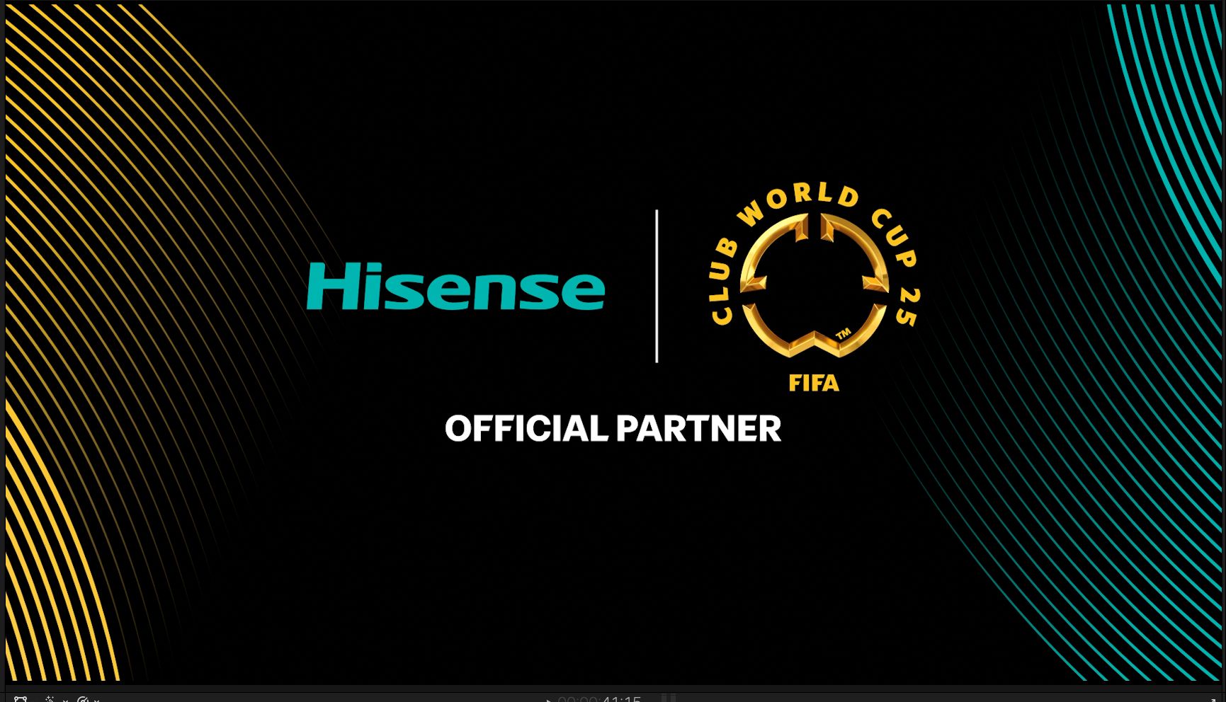 奖杯刻有211个FIFA成员协会和六个联盟名称的简单介绍