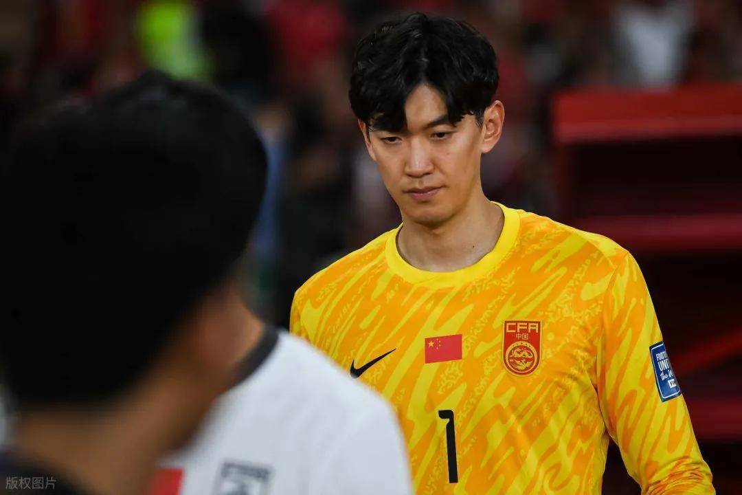 东亚杯-韩国2-2中国：韩国无旅欧球员，友谊赛之王国足不怵东道主|前瞻的简单介绍