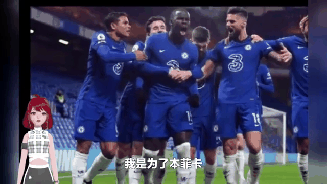 关于本菲卡没有联系我回归执教；未来我想的信息