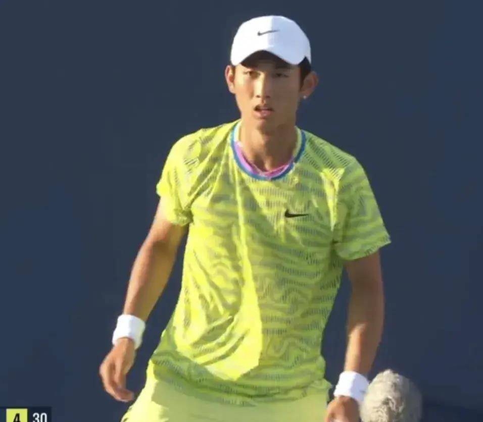 谢尔伯恩实力有限，卡拉巴能否抢得晋级先(谢尔盖别洛夫身高)