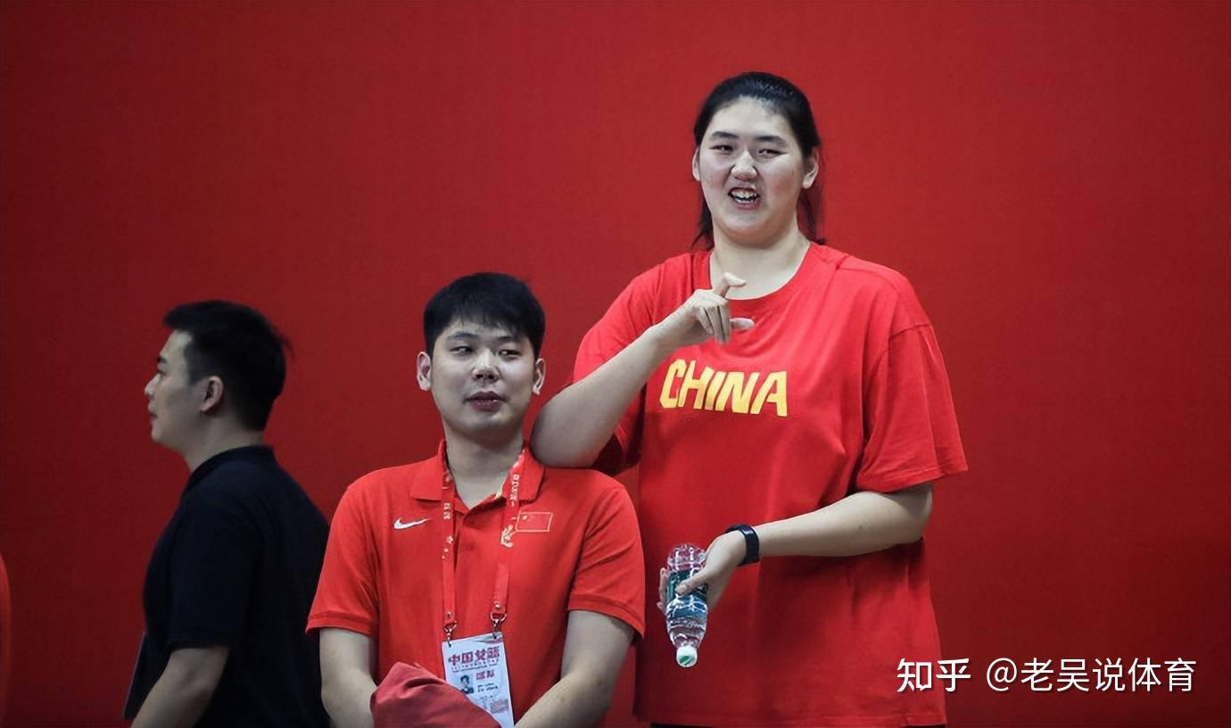 包含中国女篮亚洲杯赛程小组第一将直接晋级4强的词条