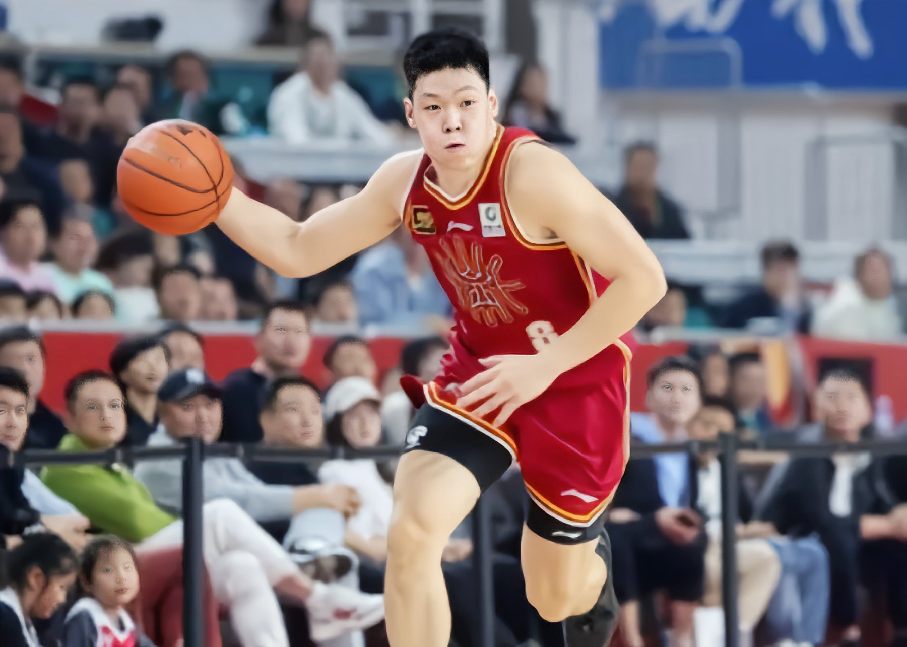 张宁4分中国三人男篮不敌法国未能晋级淘汰赛(中国男篮被法国逆转)