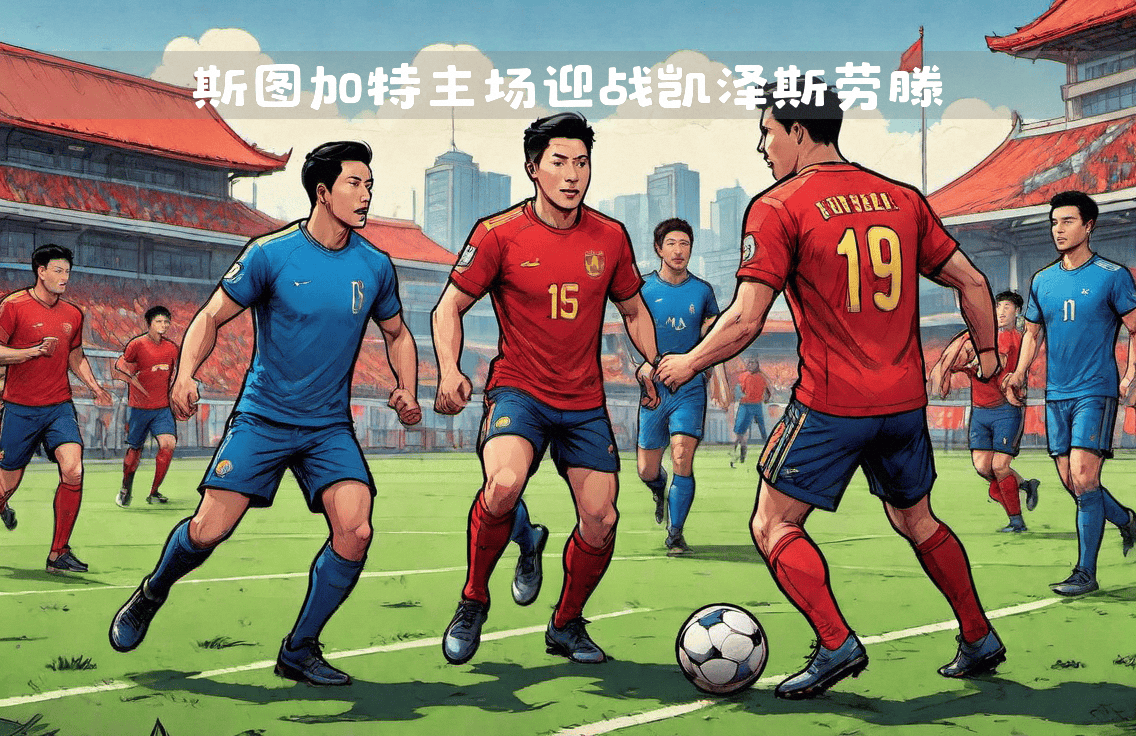 包含斯图加特主场击败汉诺威，保持主场优势的词条
