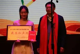 大洋洲新星崭露头角，实力超乎想象(全球值得关注的八大新星之一)